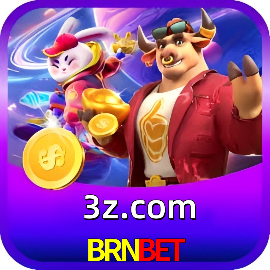  BRNBET