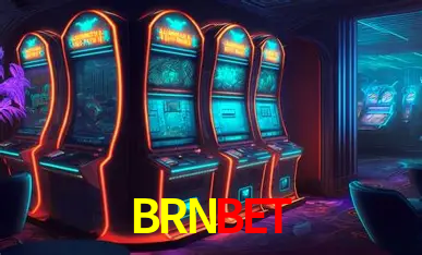 Slot Games Collection