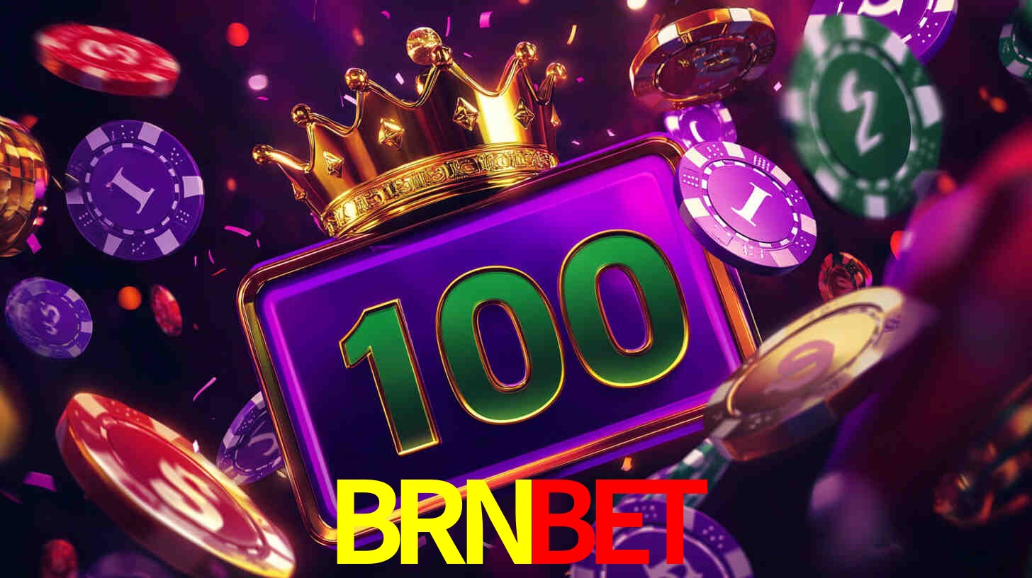 Welcome Bonus - Golden Dragon