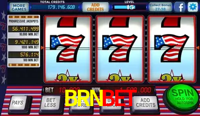 Plushie Frenzy Slot - PG Soft Game