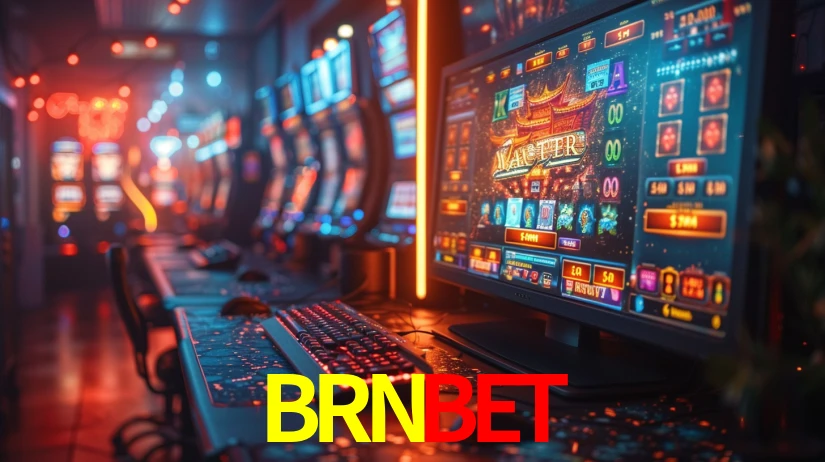 Tournament Betting