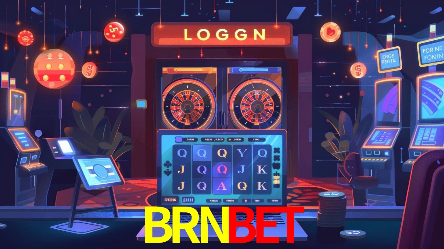 VIP Bronze Benefits