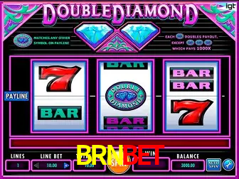 Bikini Paradise Slot - PG Soft