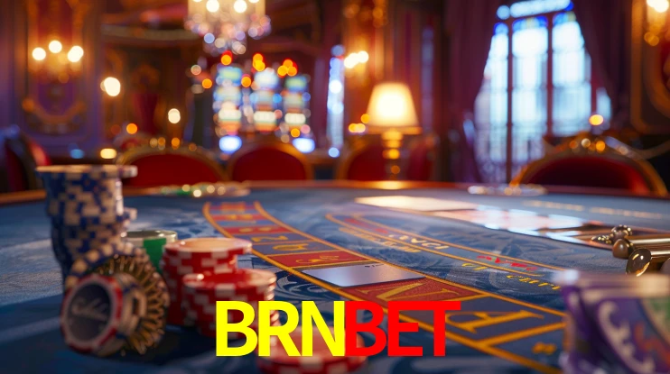 BGaming Live Blackjack