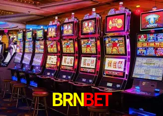 Fortune Tiger Slot
