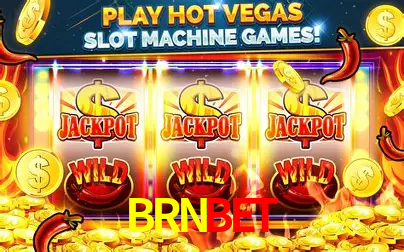 Prosperity Fortune Tree - PG Soft Slot